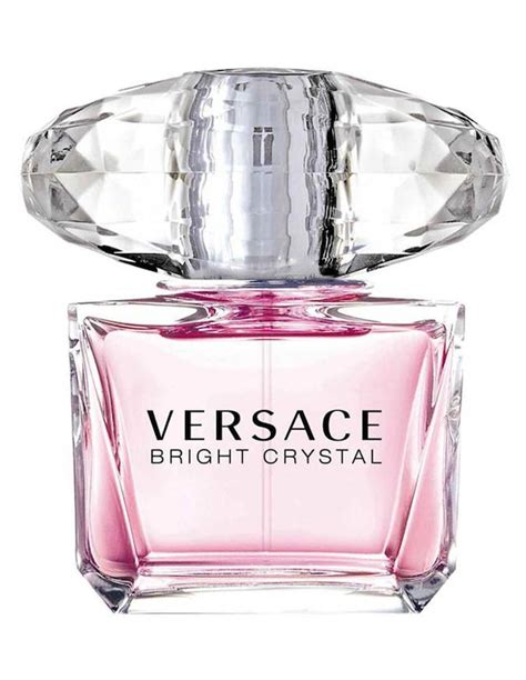 perfume versace liverpool